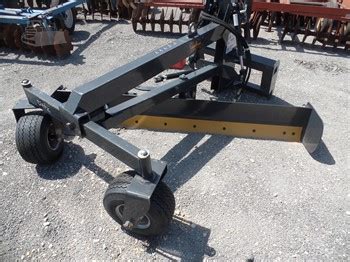 LANDHONOR Construction Attachments For Sale